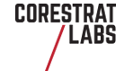Corestrat Logo pic